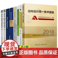 建筑科学与建筑工程资料管理的重要性