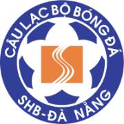 SHB岘港B队