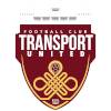 运输联FC女足
