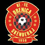 KF德雷尼卡U21