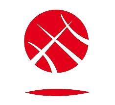 CB纳瓦斯