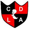 阿尼玛斯SAESA