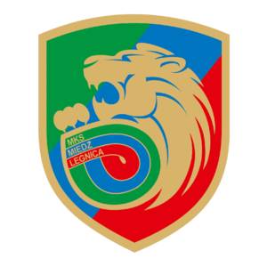 莱格尼卡