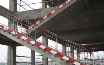 建筑工程竣工监理验收全流程与资料要点解析