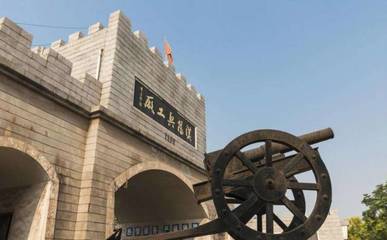 国内首批国家工业遗产花落湖北，两地入选彰显荆楚工业底蕴